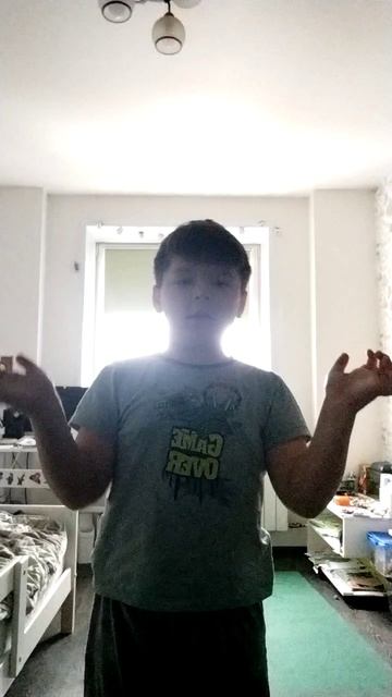 новый мем 64!