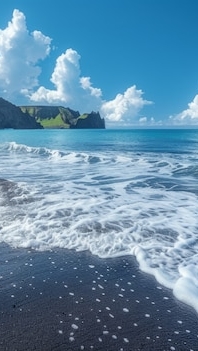 KISS ME - TAKING IN THE CHANGES - СПОКОЙНАЯ