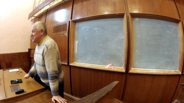 2. Расплод в годовом цикле содержания пчелосемей. Часть 2 ( Измайлов Г.Б )