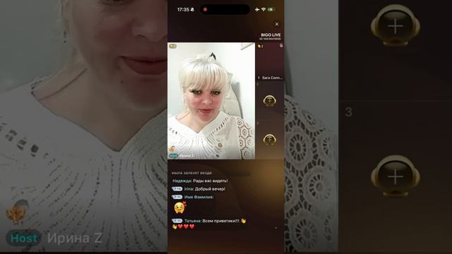 Урод тебе еще один привет от Z 22.04.2026