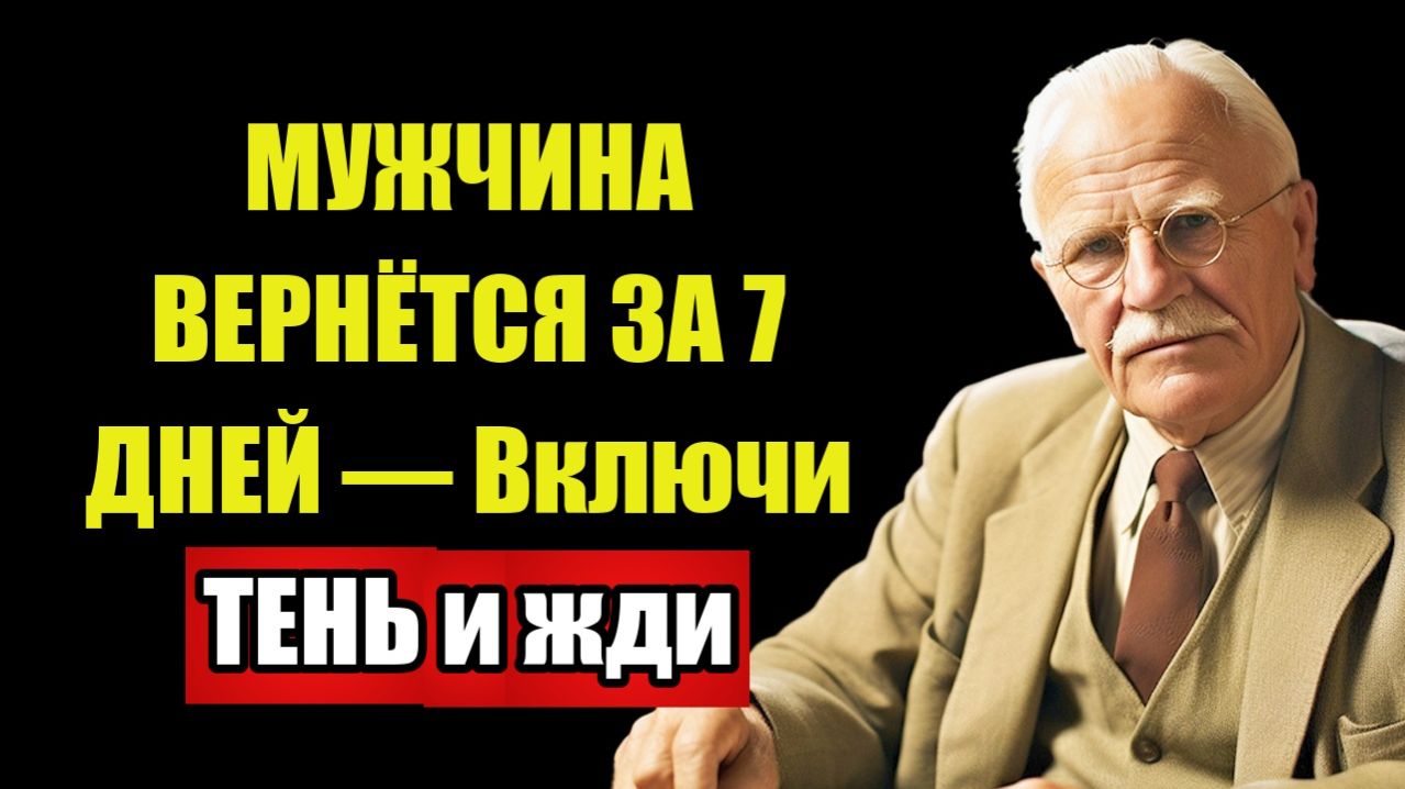 ЮНГ ЗАПРЕТИЛ ЭТО ЖЕНЩИНАМ — Вот ПОЧЕМУ они ОДИНОКИ