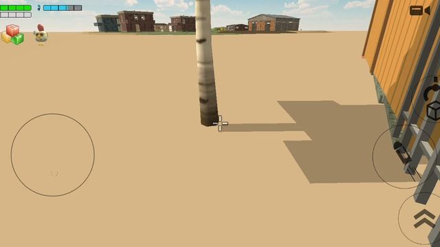 мой дома сегодня чикен Ган был так!