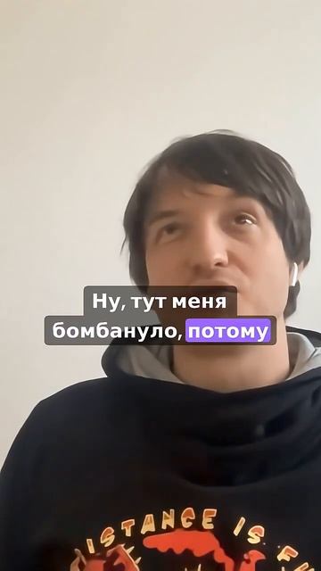 Почему книжка про Rails Design Patterns — плохая идея