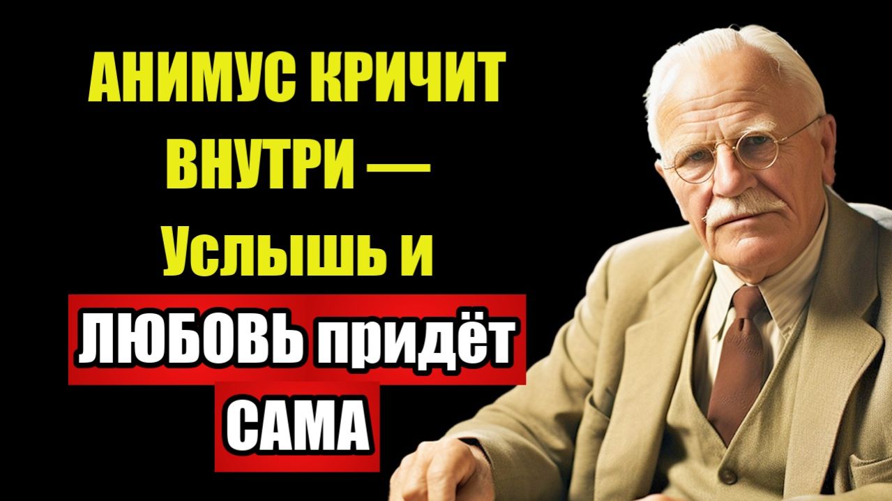 СЕКРЕТ КОТОРЫЙ ТЫ ПРЯЧЕШЬ — Он ПРИТЯГИВАЕТ настоящую ЛЮБОВЬ