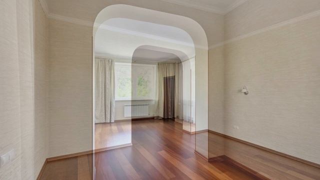 Казань, ул. Волкова 48/22