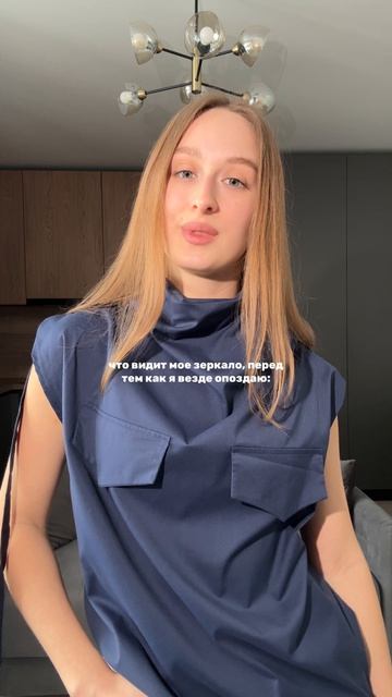 Сохраняй идеи, что заказать из одежды на Wildberries. Арт. на боди-гофре #521086702