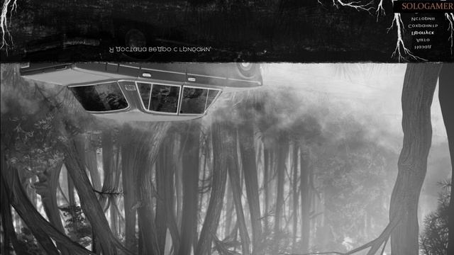 Locked Up Прохождение #3