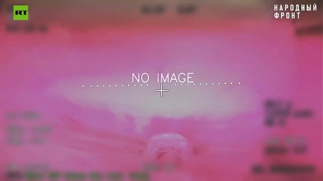 Разведка и точные удары: как дрон «Князь Вещий Олег» помогает выявлять замаскированных вэсэушников