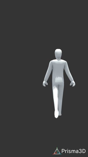 Я сосдал анимацию🫨🫨😯