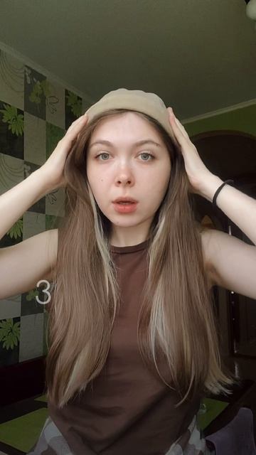 Ознакомится с продуктом можно на ОЗОН арт. 3545018848 ; WB арт. 459969115