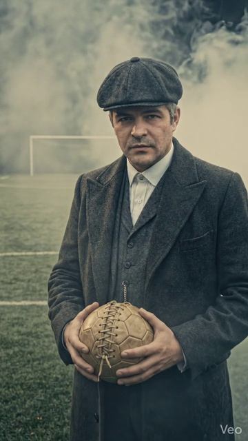 Приглашаем принять участие в летнем сезоне