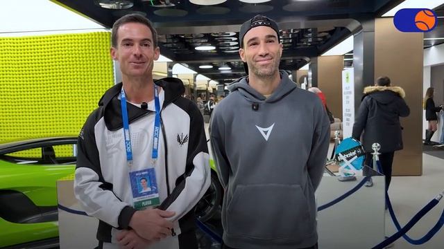 Хавьер Руис： Система Star Point не всем игрокам по душе — PC TALK