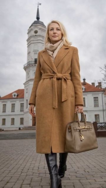 Аватар Алина