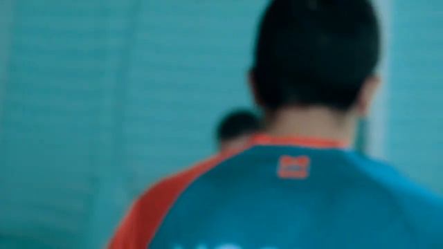 MOSARM VLOG #2 - БАЗБА ПОДСЕЛ НА АРМСПОРТ