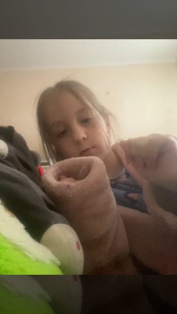 79855972968__4DA99F1E-B9ED-4B5E-B866-080581F1CB1B