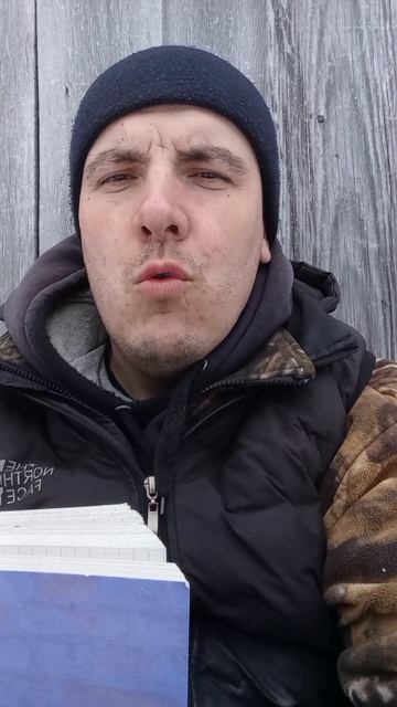 ДИРОЛ. АВТОРСКИЙ СТИХ.mp4