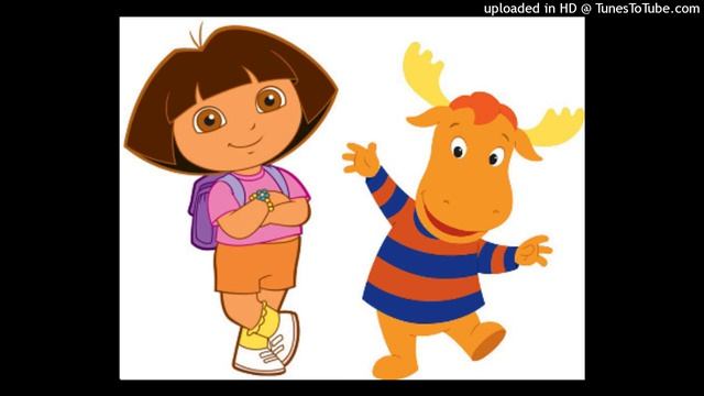 Dora Márquez & Tyrone - Harvesting Flowers/Planting Flowers