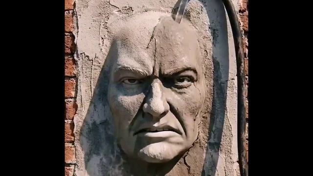 Как укрепить фундамент и бетон, кирпичную стену