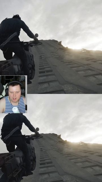 ЁЁЁЁЁЁЁЁЁЁЁЁ