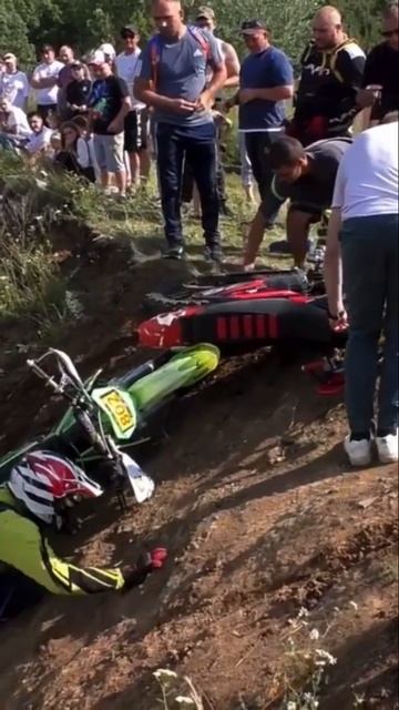 Пенза дубрава .mp4