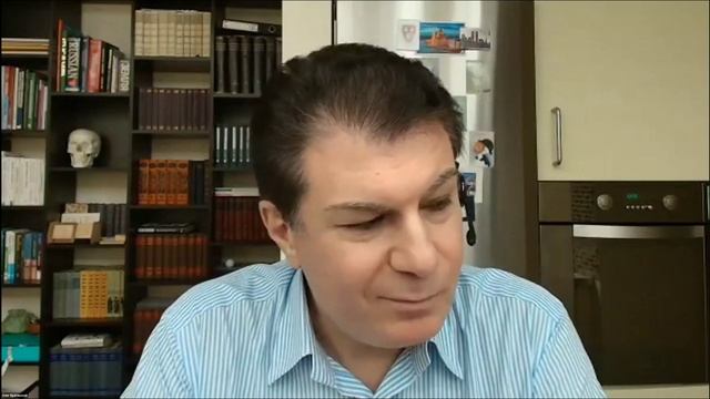 Такая умница 569. Консьерж. Анастасия Потапкина и Олег Брагинский