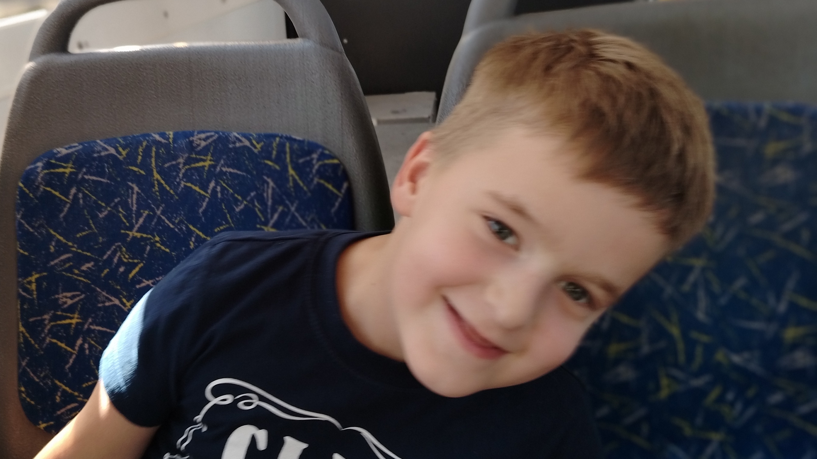 Отличный вечер🤹♂️🤗