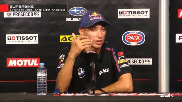 Пресс-конференция: Разгатлиоглу и Булега о борьбе за титул ⚔️ | Испания 2025