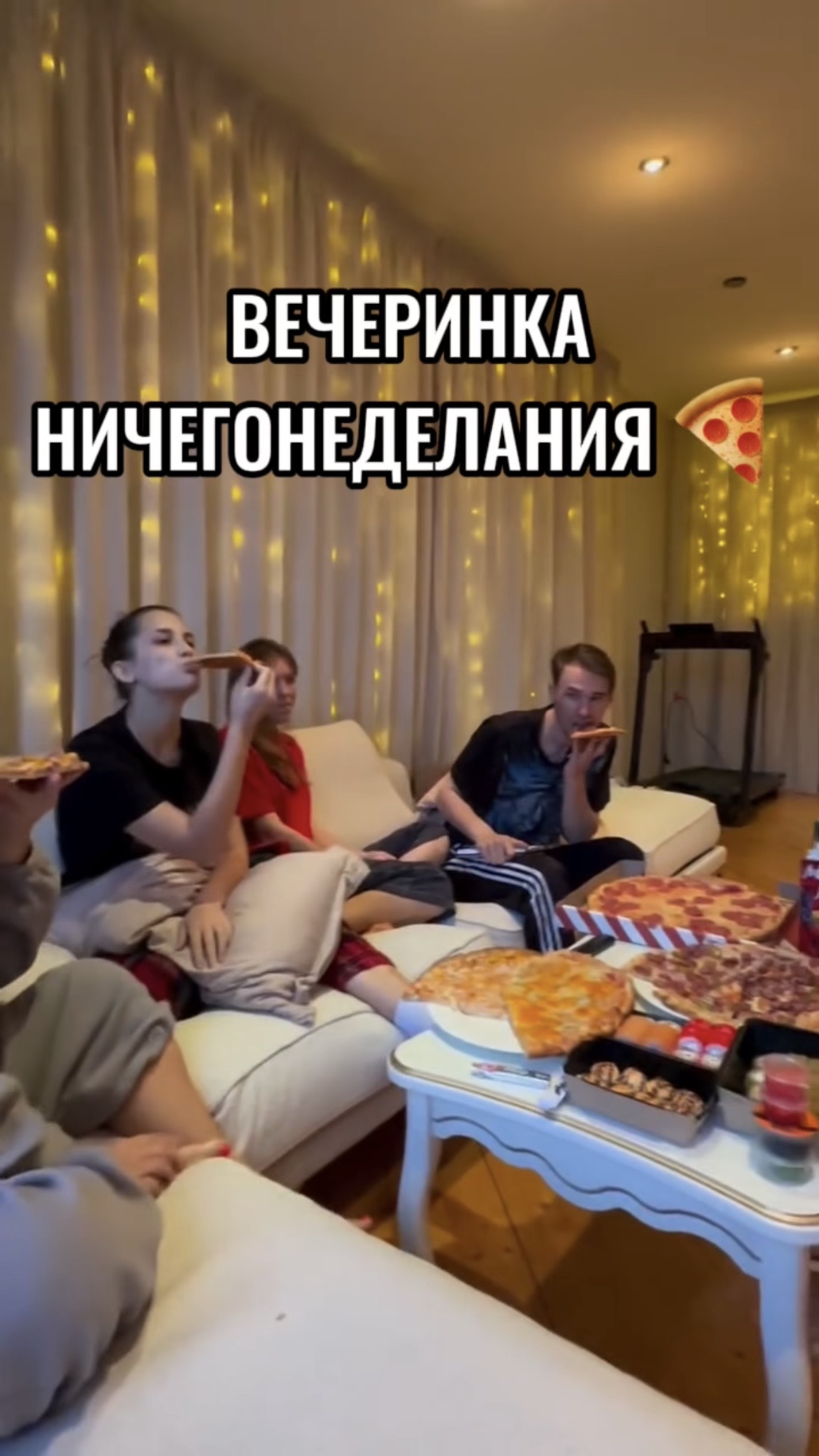 Общественный деятель смотрит«Отчаянных домохозяек»😱Больше в описании👇🏼#shorts #семья #сериал #дом