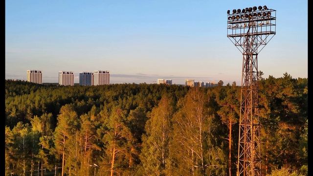 П. Коэльо. О качествах лидера. Притча 89. Книга Воина Света