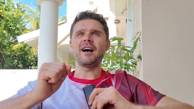 СОЛОВЬЕВ ОСКОРБИЛ МЕЛОНИ! ИРАН И США НЕ ДОГОВОРИЛИСЬ