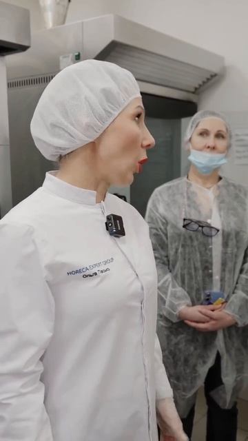 Сроки годности мучных кондитерских изделий