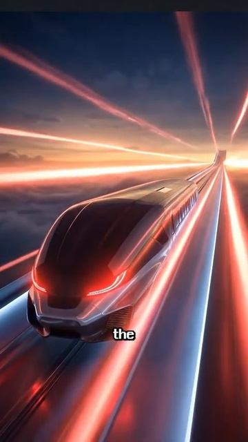 Сколько_времени_нужно,_чтобы_добраться_до_Марса_на_разных_видах