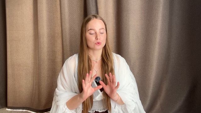 Китайский код