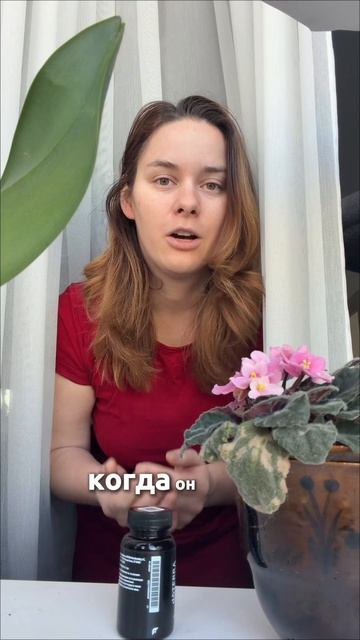 Это была лучшая ночь в моей жизни 😍