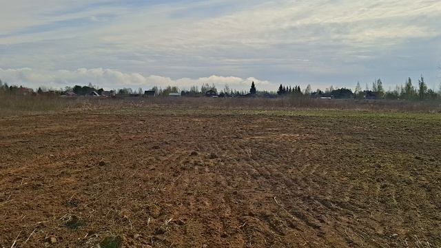 УчастокМГ.mp4