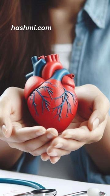 Extraordinary benefits of eating apricot fruit