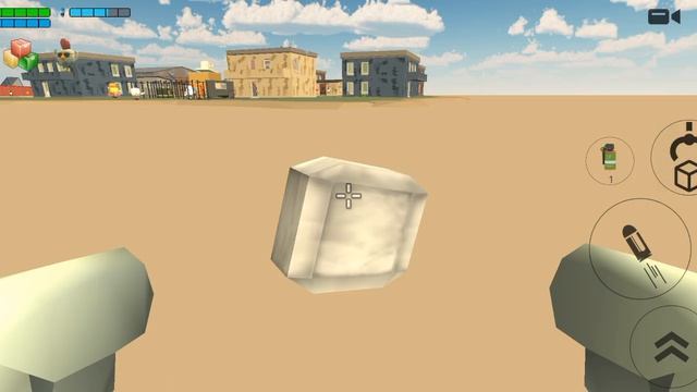 сериал последняя неделя 1 серия 1часть