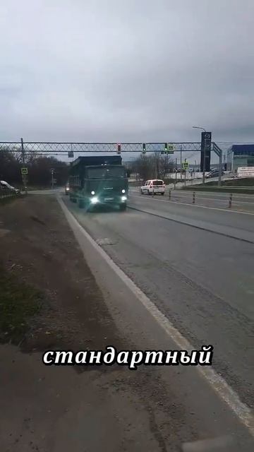 Кино и Сериалы