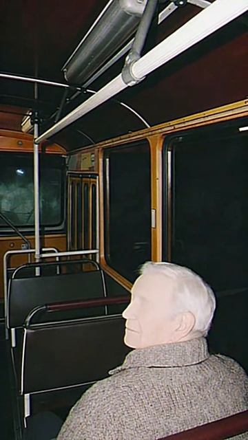 Кино и Сериалы