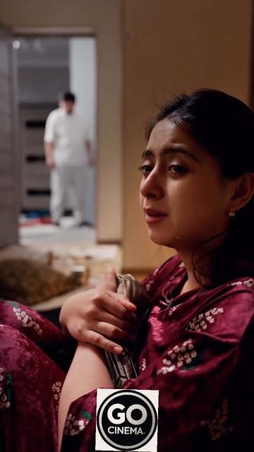 Уйсиз кўчманчи... 💔