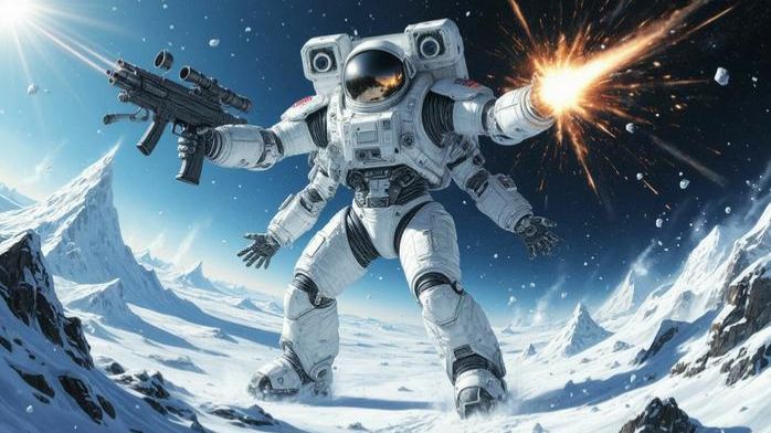 Проста песня - Сердце Мавис 45