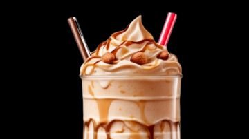 Кофе «Эликсир пюбви»