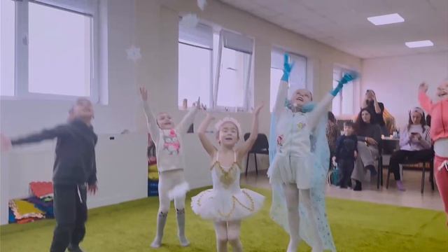 Про нейроКомплекс