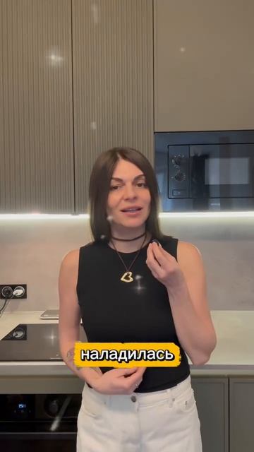 Настоящее сыродавленное льняное масло