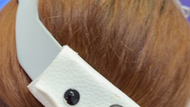 Важен каждый!