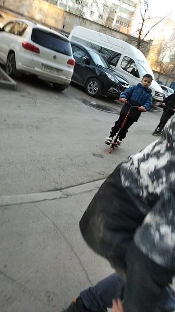 эльпримо часть 3