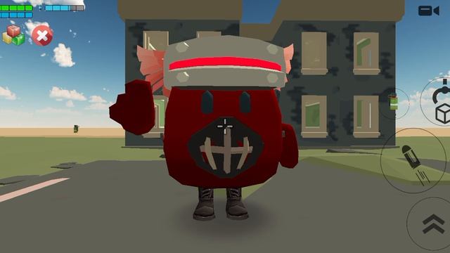 делаете Эдиты со мной