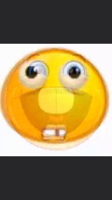 он аф Фуа тоферял