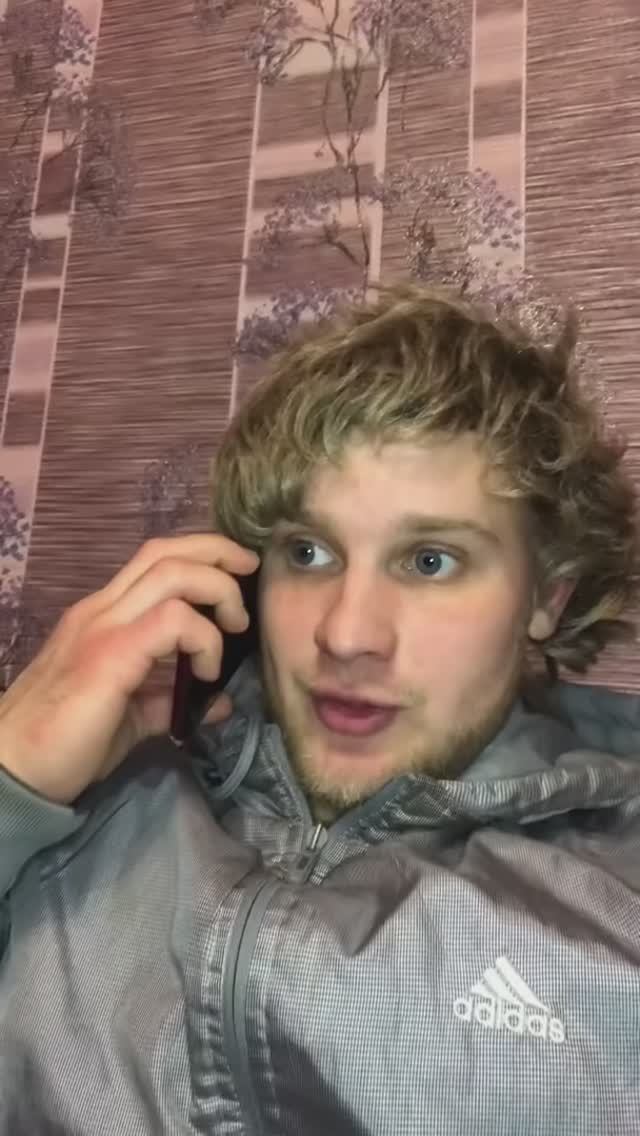 🔥😂 ЭТО БЕСИТ ВСЕХ! #1 (смешное видео, юмор, приколы, поржать, прикол, ржака, ржач, мемы 2026)