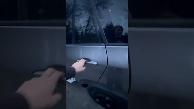 BMW_X5_E70_Maktekauto